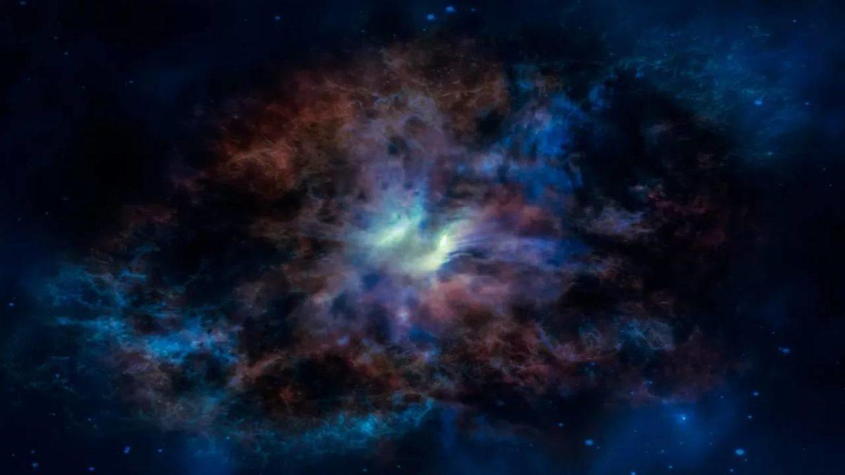 Rusya, Yörüngede Dönen Casus Uyduları ’Kör Etmeye’ Hazırlanıyor: Geçtiğimiz Ay Yaşanan Önemli Uzay Gelişmelerini Derledik!