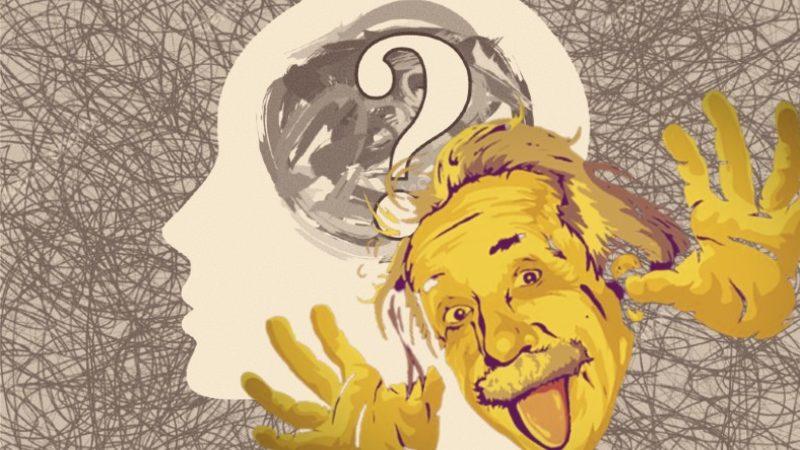 Zekasına Güvenenler Buraya: Beyinde Fosfor Bırakmayan 15 Eğlenceli Mantık Sorusu