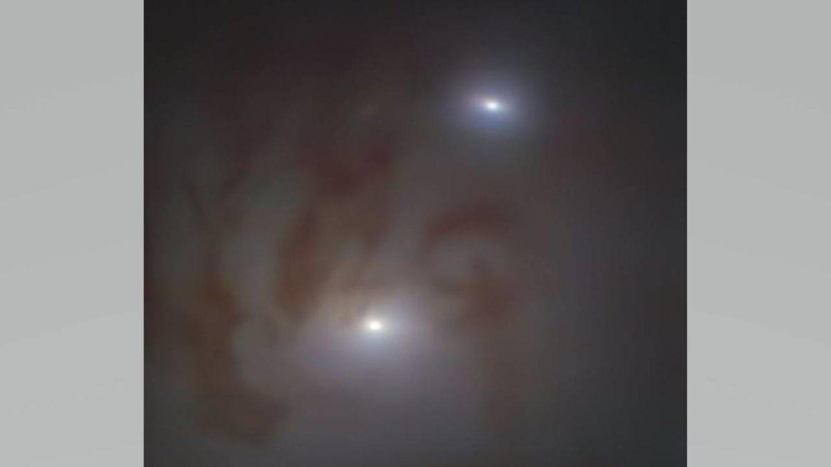 Rusya, Yörüngede Dönen Casus Uyduları ’Kör Etmeye’ Hazırlanıyor: Geçtiğimiz Ay Yaşanan Önemli Uzay Gelişmelerini Derledik!