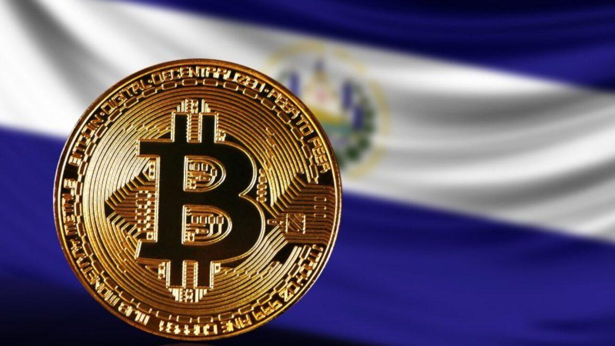 El Salvador, Vatandaşlarına Dağıtmak İçin 140 Milyon Dolarlık Bitcoin Alacak