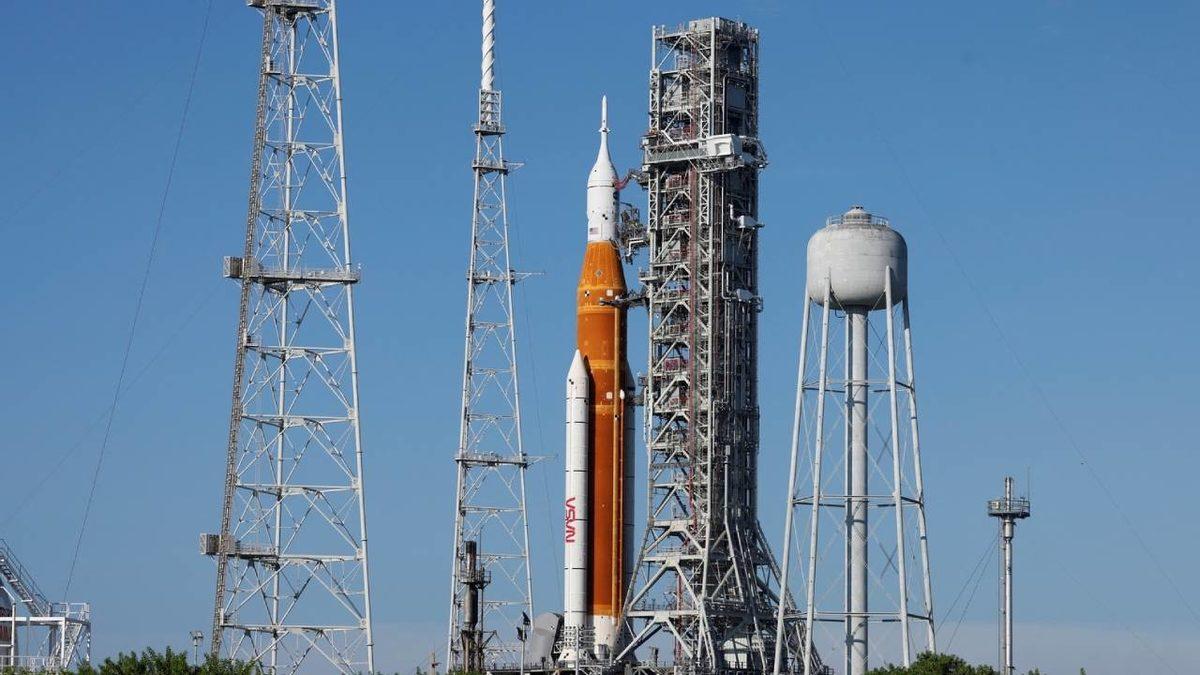 Rusya, Yörüngede Dönen Casus Uyduları ’Kör Etmeye’ Hazırlanıyor: Geçtiğimiz Ay Yaşanan Önemli Uzay Gelişmelerini Derledik!