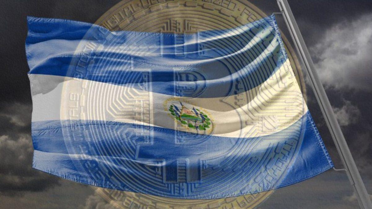 El Salvador, Vatandaşlarına Dağıtmak İçin 140 Milyon Dolarlık Bitcoin Alacak