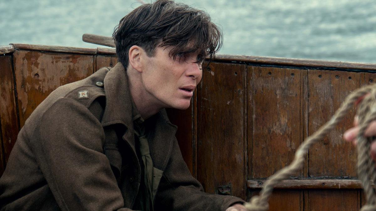 Şimdiye Kadar Yapılmış En İyi Savaş Filmlerinden Biri Olarak Kabul Edilen ’Dunkirk’ Filmi Hakkında 9 Enteresan Bilgi