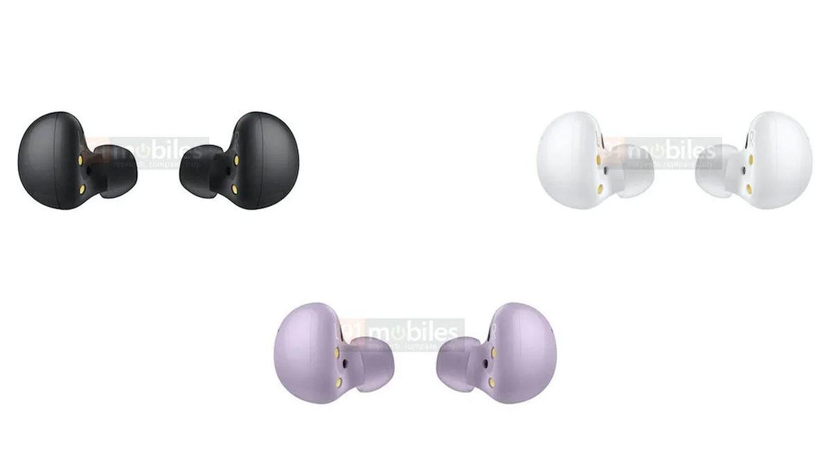 Samsung Galaxy Watch 4 Serisi ve Galaxy Buds 2’nin Fiyatları Ortaya Çıktı