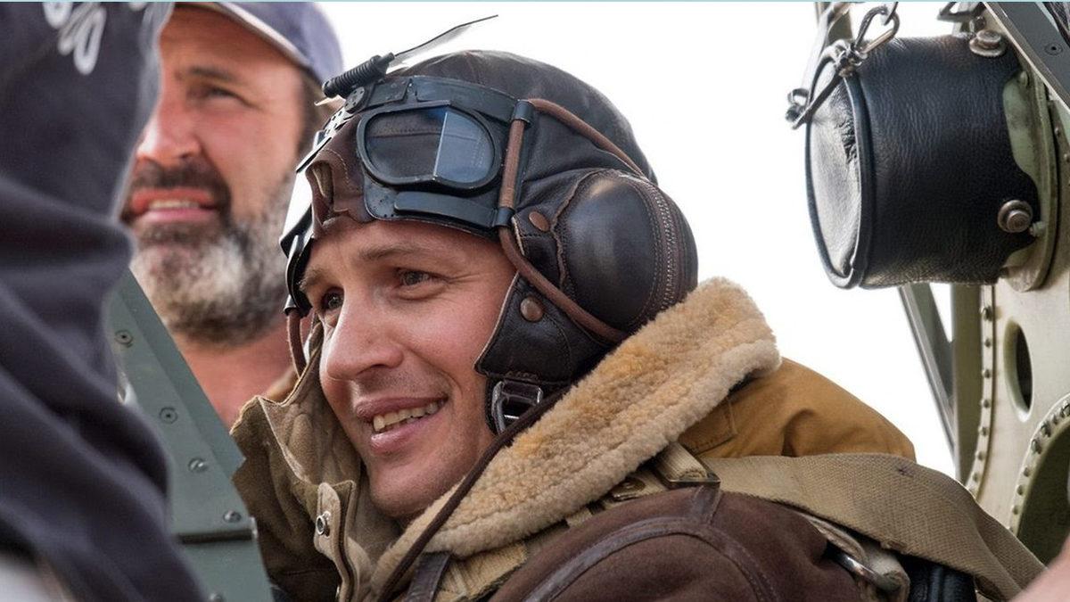 Şimdiye Kadar Yapılmış En İyi Savaş Filmlerinden Biri Olarak Kabul Edilen ’Dunkirk’ Filmi Hakkında 9 Enteresan Bilgi