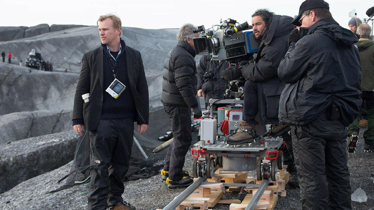 Şimdiye Kadar Yapılmış En İyi Savaş Filmlerinden Biri Olarak Kabul Edilen ’Dunkirk’ Filmi Hakkında 9 Enteresan Bilgi