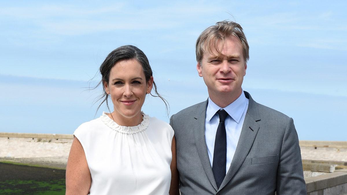 Şimdiye Kadar Yapılmış En İyi Savaş Filmlerinden Biri Olarak Kabul Edilen ’Dunkirk’ Filmi Hakkında 9 Enteresan Bilgi