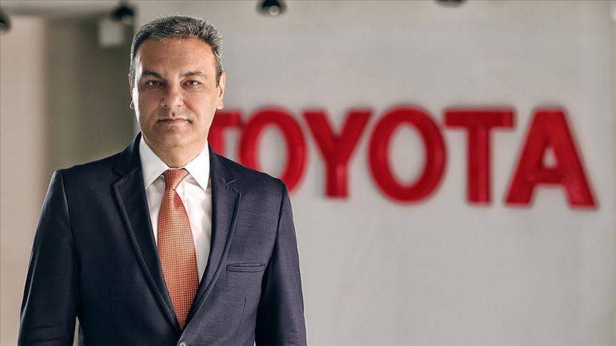 Toyota Türkiye: İkinci El Araba Fiyatları Normale Dönüyor (Nerede Lütfen Söyleyin)