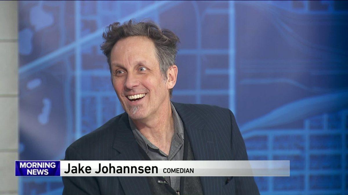 Efsane Dizi ’Seinfeld’ Hakkında Az Bilinen 18 İlginç Detay