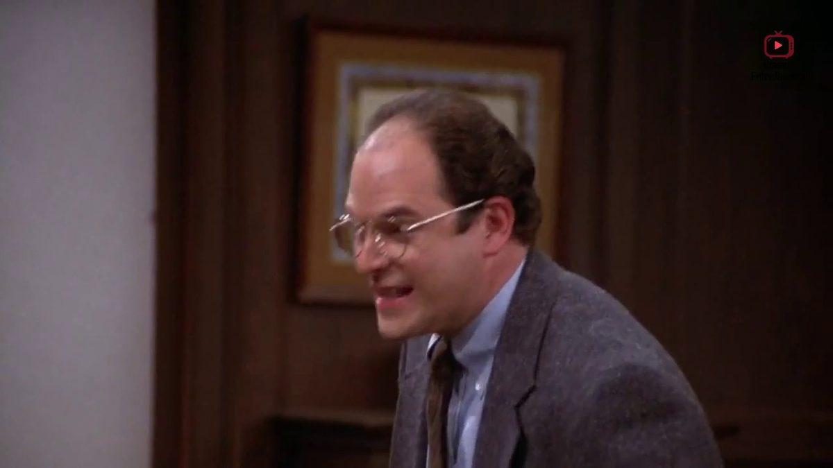 Efsane Dizi ’Seinfeld’ Hakkında Az Bilinen 18 İlginç Detay