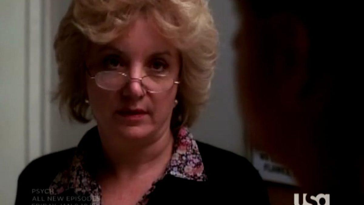 Efsane Dizi ’Seinfeld’ Hakkında Az Bilinen 18 İlginç Detay