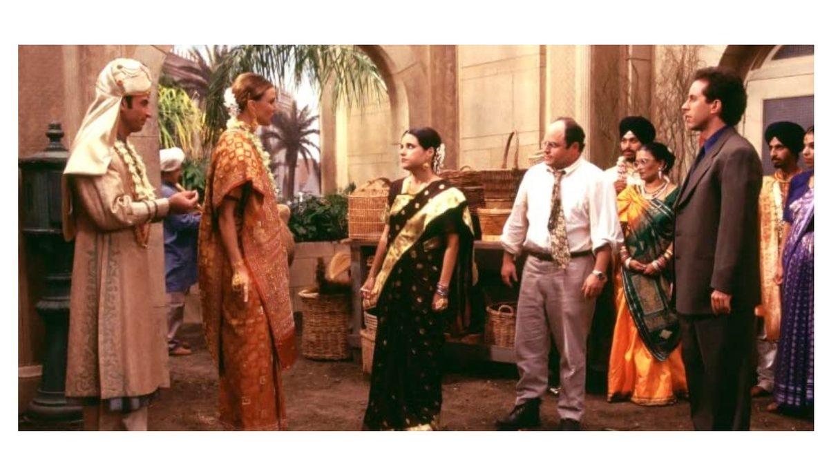 Efsane Dizi ’Seinfeld’ Hakkında Az Bilinen 18 İlginç Detay