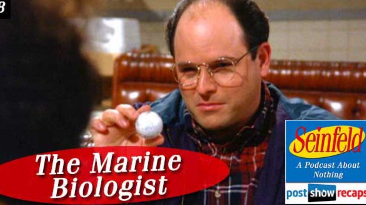 Efsane Dizi ’Seinfeld’ Hakkında Az Bilinen 18 İlginç Detay