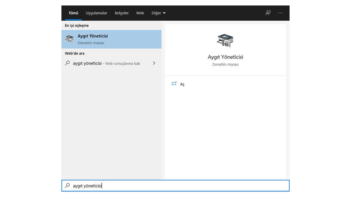 Windows 11 İçin Gerekli Olan TPM 2.0’ın Varlığı Nasıl Kontrol Edilir ve Nasıl Aktifleştirilir?