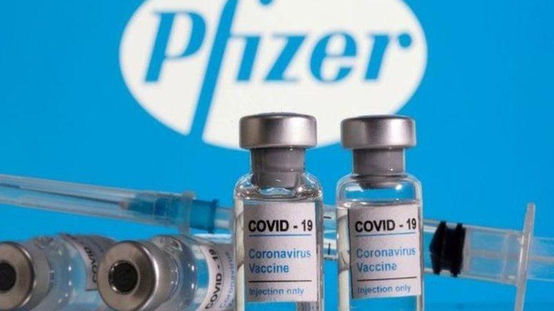 Aşılamaya Delta Ayarı: Doz Aralığı 4 Haftaya Düşürülüyor