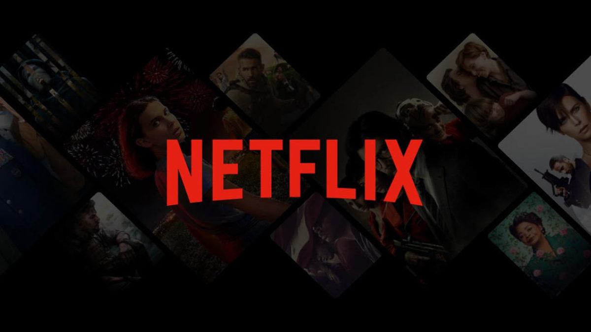 Netflix’in Android Sürümüne İçeriklerin Kısmen İndirilmesi Özelliği Geldi