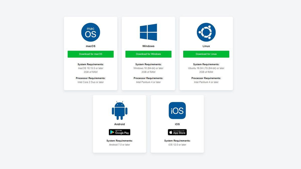 Telefondan Bilgisayara, Cihazınızın Performansını Ölçecek Geekbench Testi Nedir, Nasıl Yapılır?