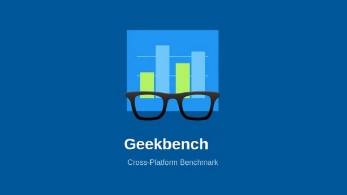 Telefondan Bilgisayara, Cihazınızın Performansını Ölçecek Geekbench Testi Nedir, Nasıl Yapılır?