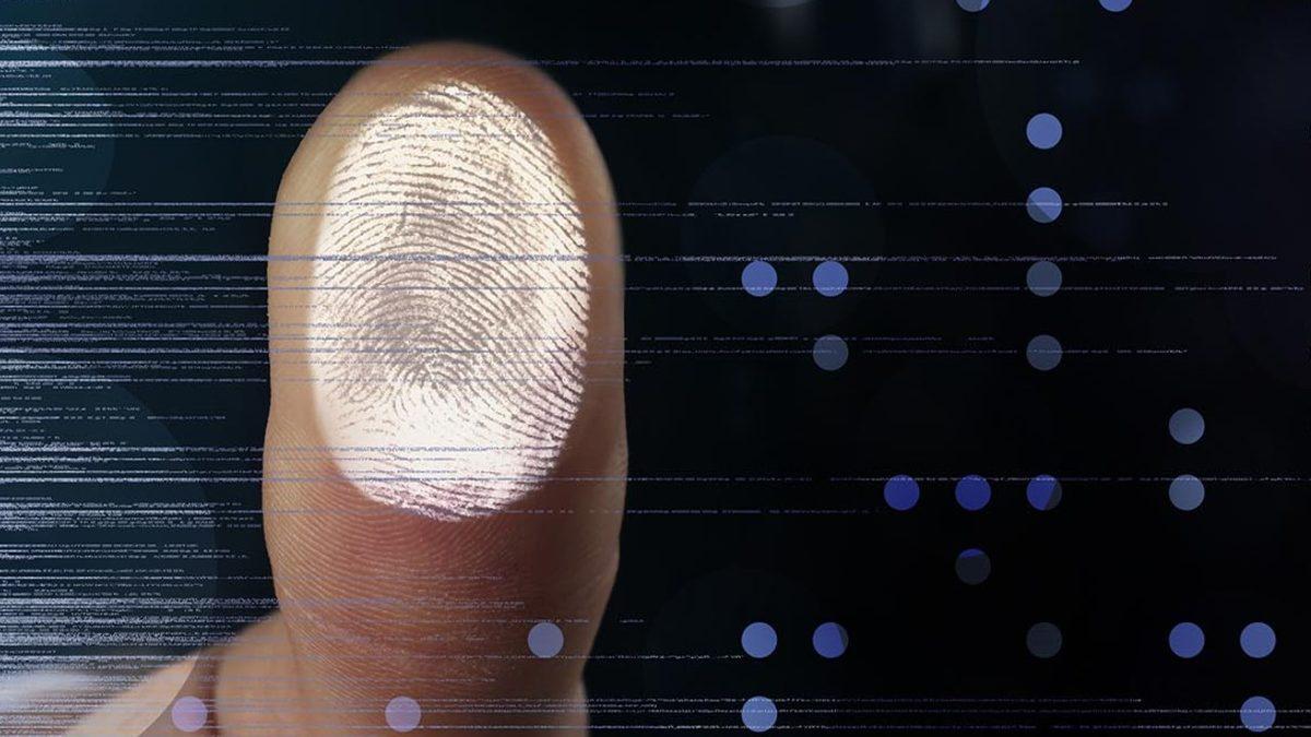 Hâlâ 5 Duyumuz Var Sananlardan mısınız? İnsan Vücudu Hakkında Doğru Sanılan 10 Yanlış Bilgi