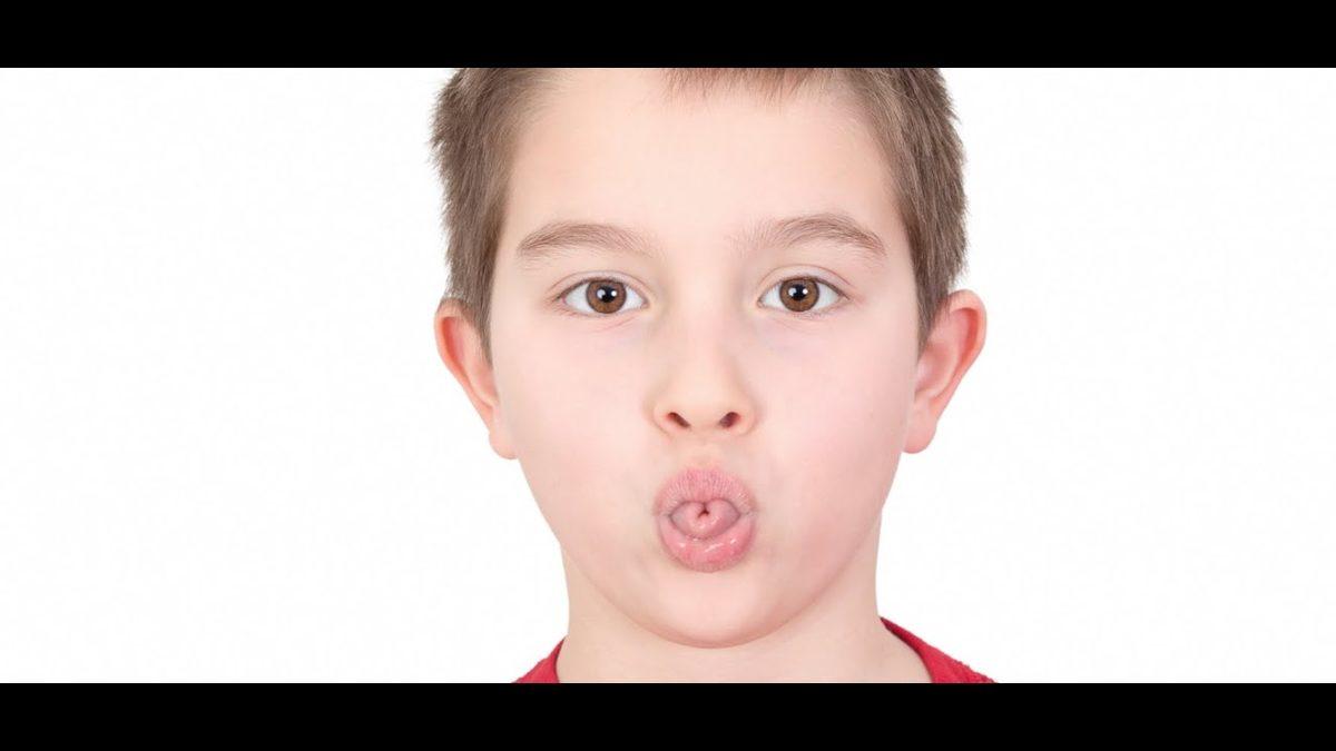 Hâlâ 5 Duyumuz Var Sananlardan mısınız? İnsan Vücudu Hakkında Doğru Sanılan 10 Yanlış Bilgi