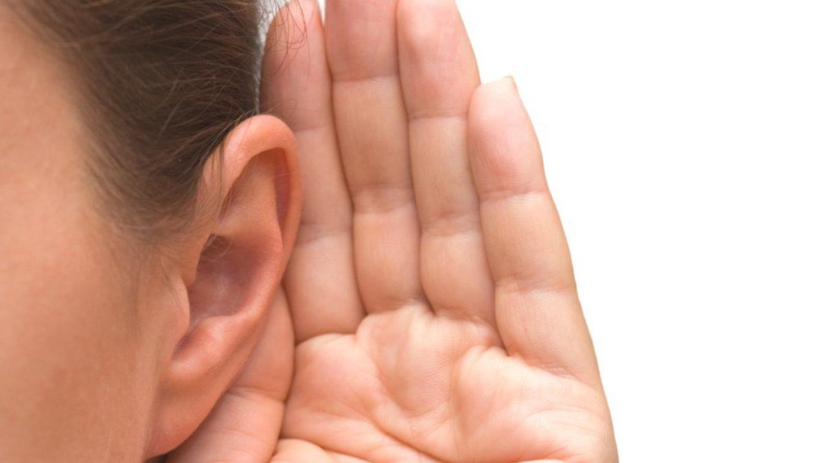 Hâlâ 5 Duyumuz Var Sananlardan mısınız? İnsan Vücudu Hakkında Doğru Sanılan 10 Yanlış Bilgi