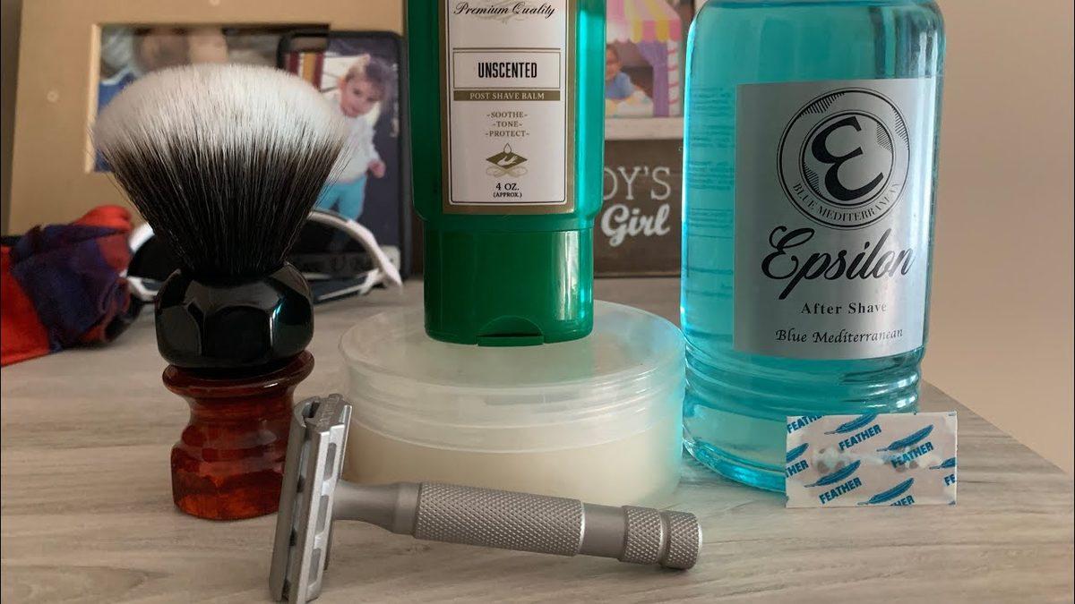 Hâlâ 5 Duyumuz Var Sananlardan mısınız? İnsan Vücudu Hakkında Doğru Sanılan 10 Yanlış Bilgi