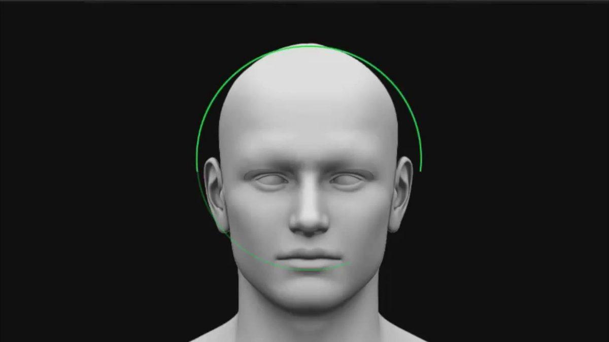 Hâlâ 5 Duyumuz Var Sananlardan mısınız? İnsan Vücudu Hakkında Doğru Sanılan 10 Yanlış Bilgi