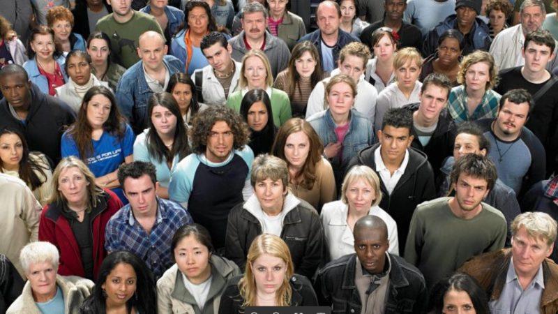 Hâlâ 5 Duyumuz Var Sananlardan mısınız? İnsan Vücudu Hakkında Doğru Sanılan 10 Yanlış Bilgi