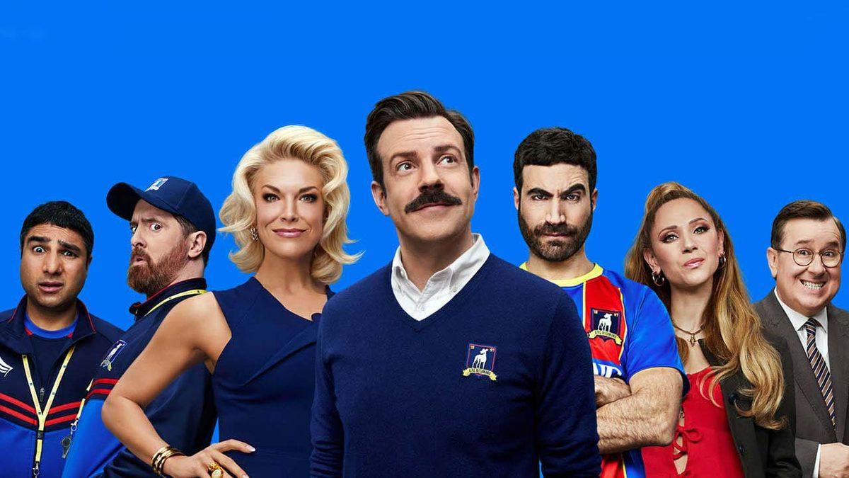 Televizyon Dünyasının En Prestijli Ödülü ’Emmy’ Sahiplerini Buldu: İşte Tüm Kazananlar