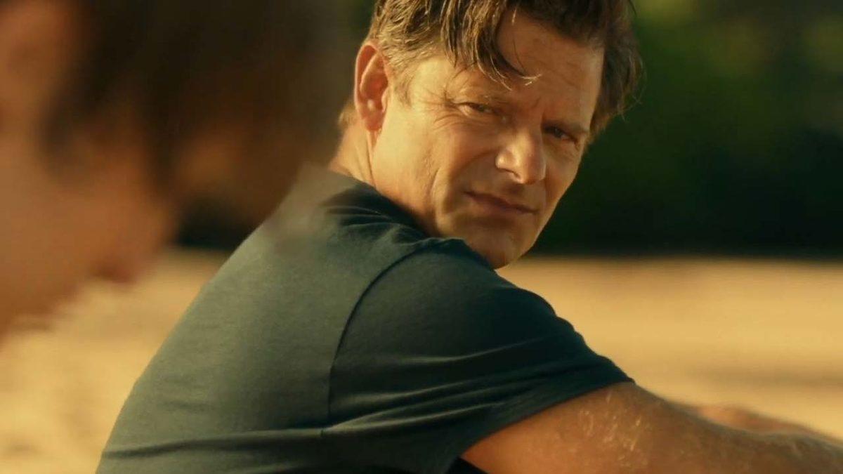 Televizyon Dünyasının En Prestijli Ödülü ’Emmy’ Sahiplerini Buldu: İşte Tüm Kazananlar