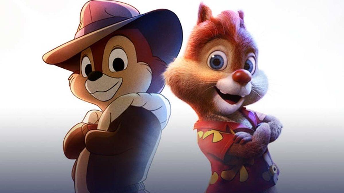 Televizyon Dünyasının En Prestijli Ödülü ’Emmy’ Sahiplerini Buldu: İşte Tüm Kazananlar