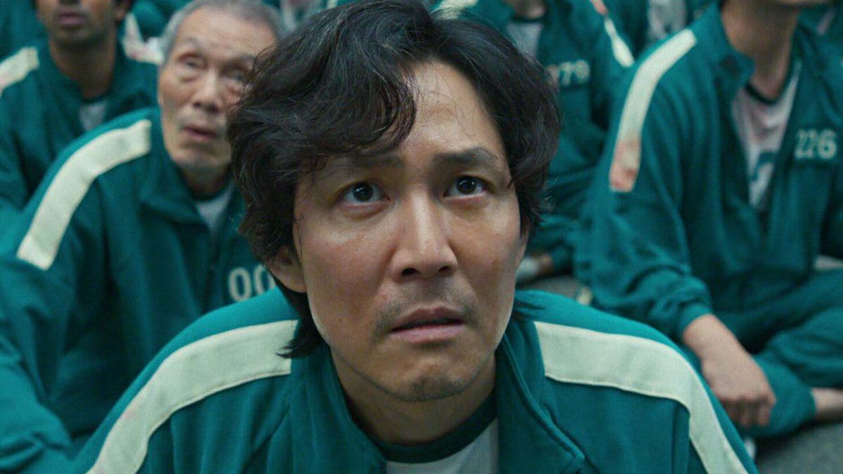 Televizyon Dünyasının En Prestijli Ödülü ’Emmy’ Sahiplerini Buldu: İşte Tüm Kazananlar