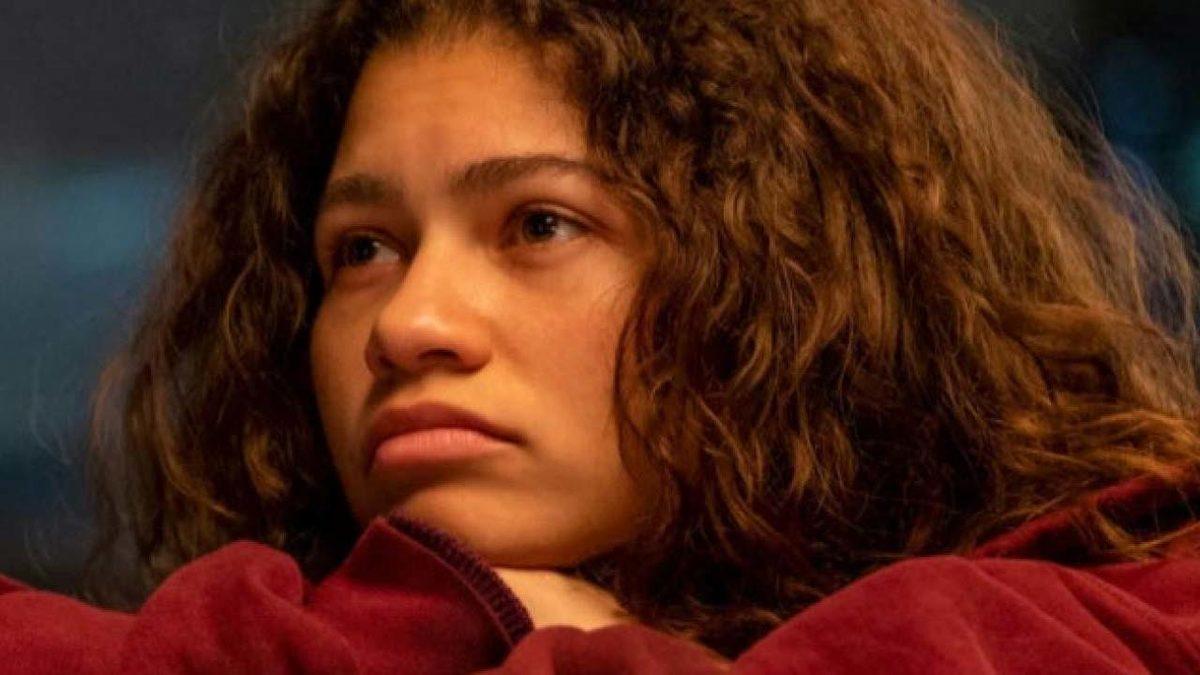 Televizyon Dünyasının En Prestijli Ödülü ’Emmy’ Sahiplerini Buldu: İşte Tüm Kazananlar