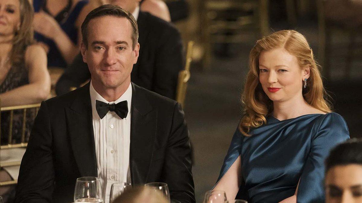 Televizyon Dünyasının En Prestijli Ödülü ’Emmy’ Sahiplerini Buldu: İşte Tüm Kazananlar