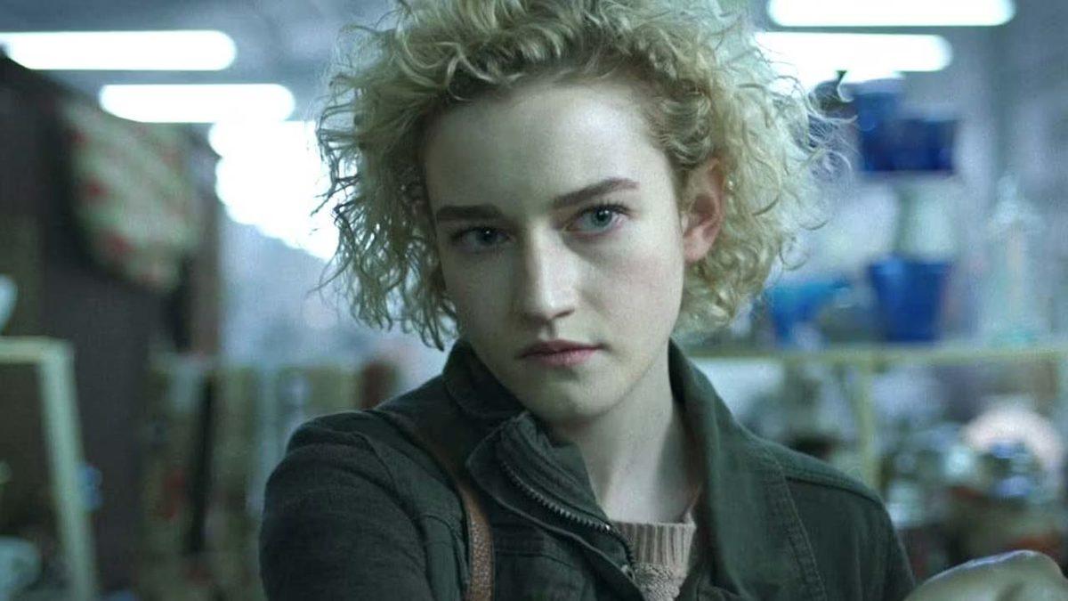 Televizyon Dünyasının En Prestijli Ödülü ’Emmy’ Sahiplerini Buldu: İşte Tüm Kazananlar