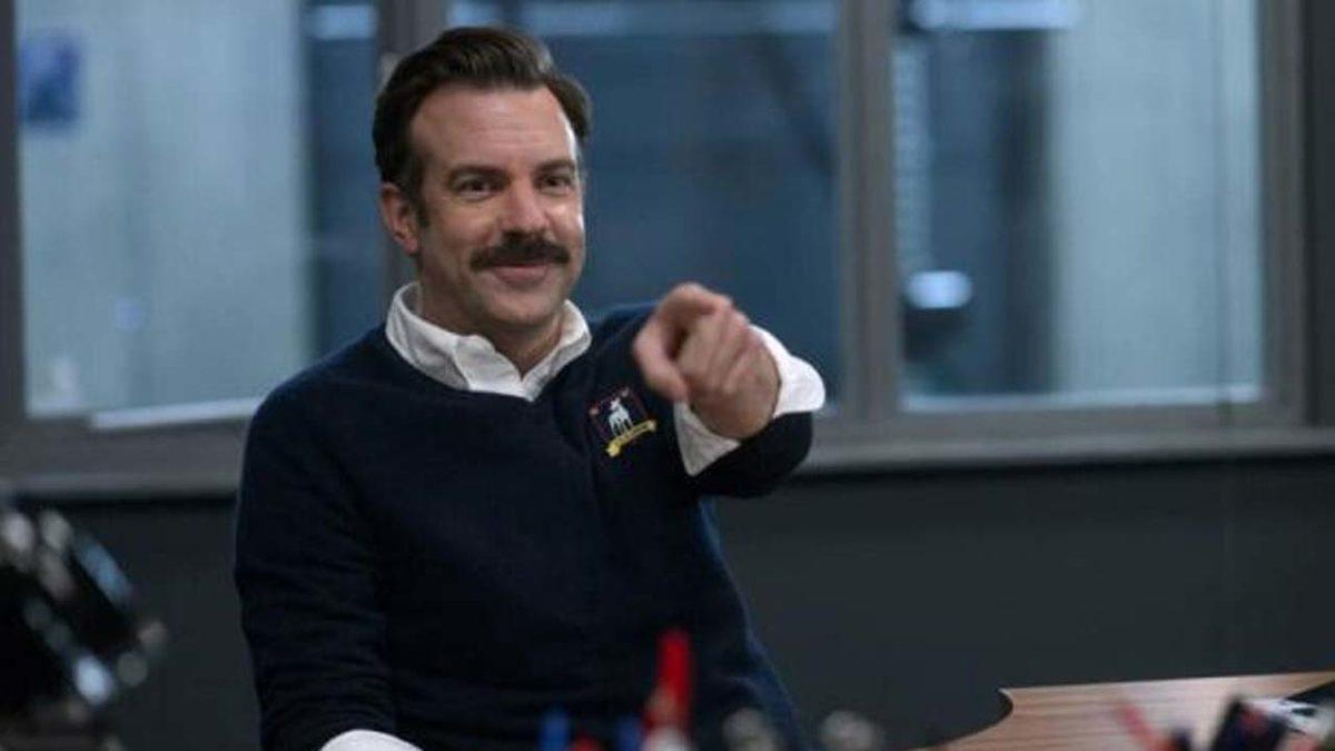 Televizyon Dünyasının En Prestijli Ödülü ’Emmy’ Sahiplerini Buldu: İşte Tüm Kazananlar