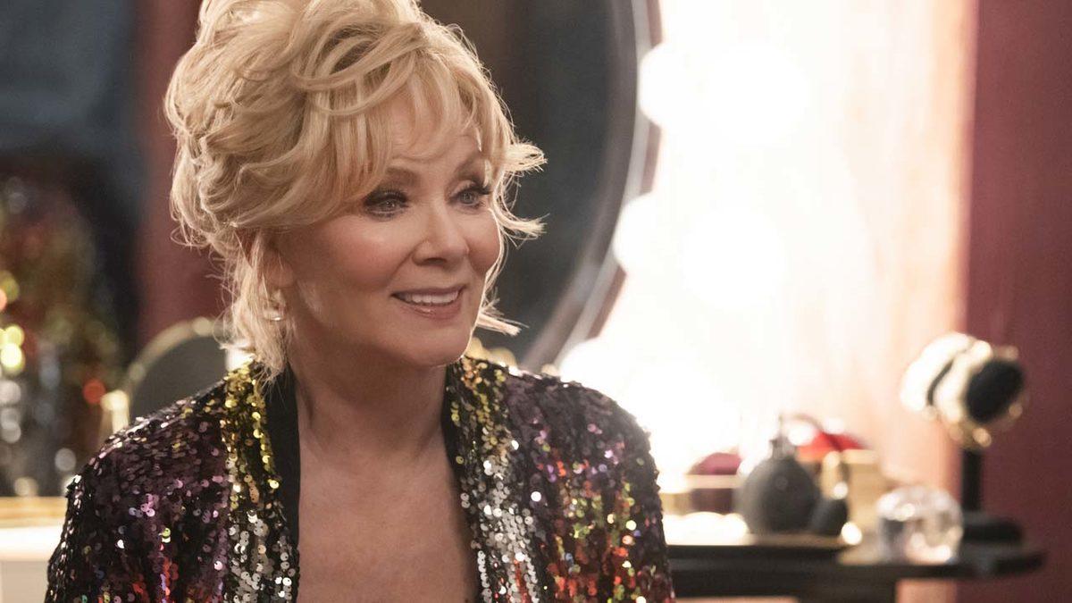 Televizyon Dünyasının En Prestijli Ödülü ’Emmy’ Sahiplerini Buldu: İşte Tüm Kazananlar