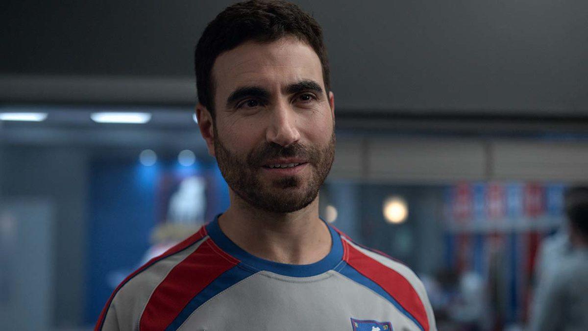 Televizyon Dünyasının En Prestijli Ödülü ’Emmy’ Sahiplerini Buldu: İşte Tüm Kazananlar