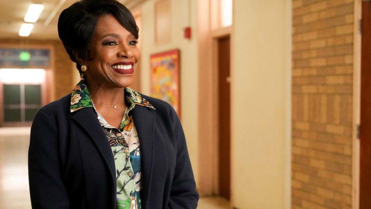 Televizyon Dünyasının En Prestijli Ödülü ’Emmy’ Sahiplerini Buldu: İşte Tüm Kazananlar