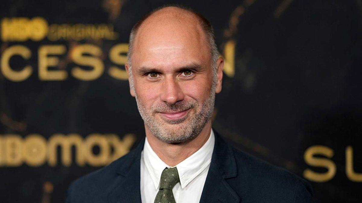 Televizyon Dünyasının En Prestijli Ödülü ’Emmy’ Sahiplerini Buldu: İşte Tüm Kazananlar