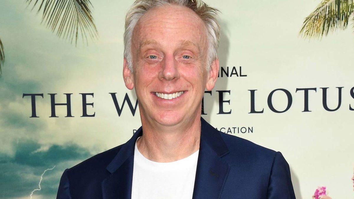 Televizyon Dünyasının En Prestijli Ödülü ’Emmy’ Sahiplerini Buldu: İşte Tüm Kazananlar