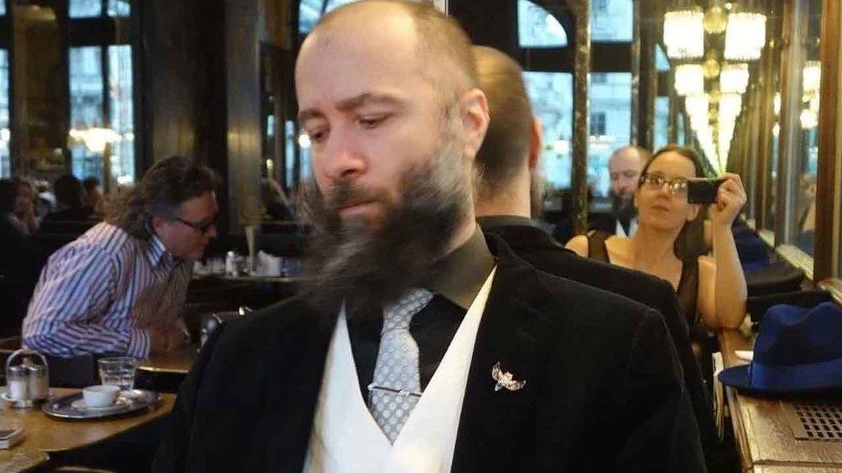 Kripto Para Dünyası Şokta: Bitcoin Milyarderi Mircea Popescu, Boğularak Öldü