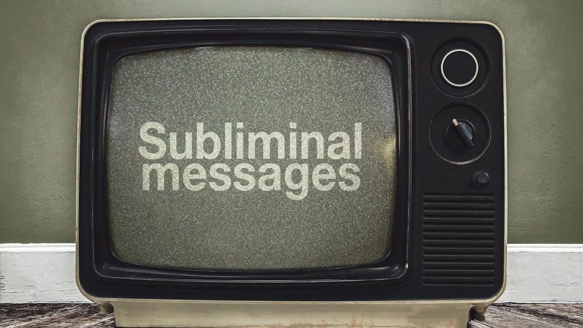 Komplo Teorilerinin Vazgeçilmezi 25. Kare Tekniği Nedir?