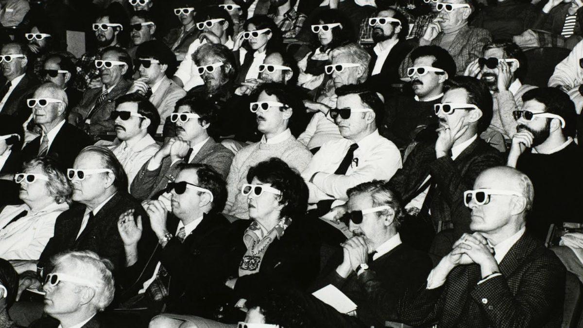 Komplo Teorilerinin Vazgeçilmezi 25. Kare Tekniği Nedir?