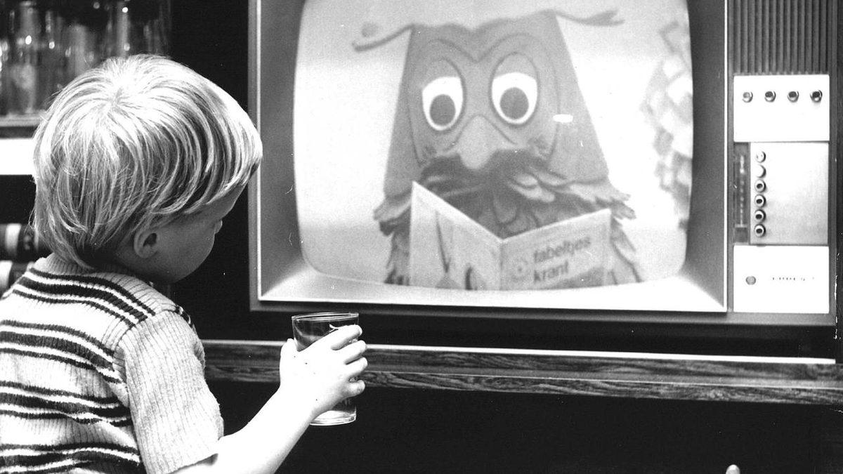 Komplo Teorilerinin Vazgeçilmezi 25. Kare Tekniği Nedir?