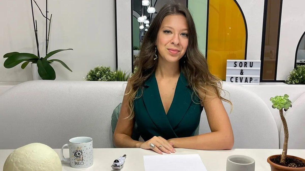 Bir Genetik Mühendisine Sorduk: Down Sendromlu Bireylerin Yüzleri Neden Birbirine Benzer?