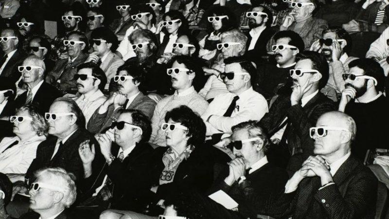 Komplo Teorilerinin Vazgeçilmezi 25. Kare Tekniği Nedir?