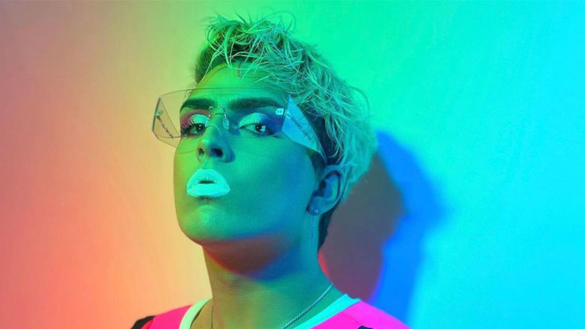 Instagram Fenomenlerinin Çıplak Fotoğraflarını Satarak Servet Elde Eden Adamdan Kan Donduran Savunma: "Kandırılmayı Hak Ediyorsunuz"