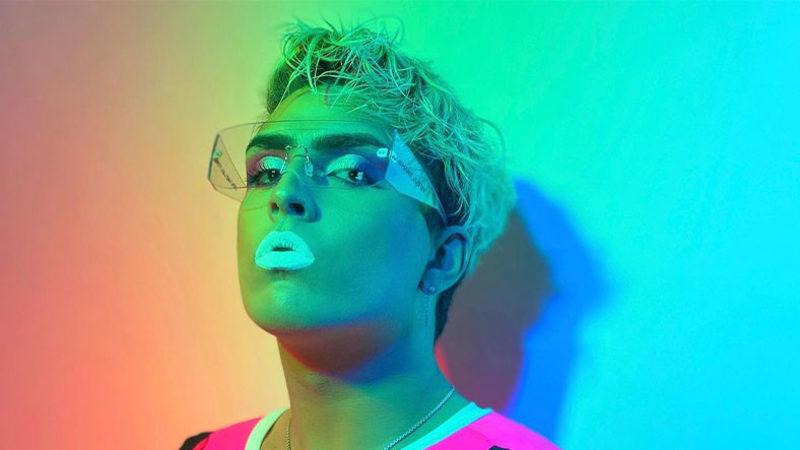 Instagram Fenomenlerinin Çıplak Fotoğraflarını Satarak Servet Elde Eden Adamdan Kan Donduran Savunma: "Kandırılmayı Hak Ediyorsunuz"