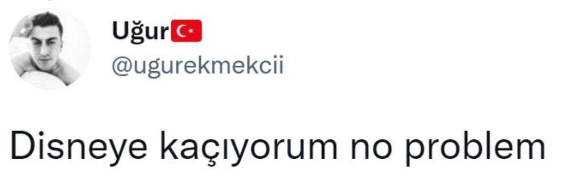 Netflix, Türkiye Fiyatlarına Bir Kez Daha Zam Yaptı: İşte Kullanıcıların Yeni Fiyatlara İsyanı...